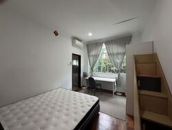 Clementi Road (D21), Semi-Detached #592089511